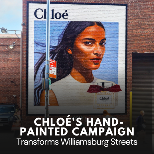 Celebrating Thanksgiving